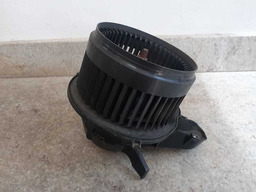 MOTOR VENTILADOR AR FORÇADO VOLVO XC90 2.9 2004 ORIGINAL