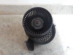 MOTOR VENTILADOR AR FORÇADO VOLVO XC90 2.9 2004 ORIGINAL