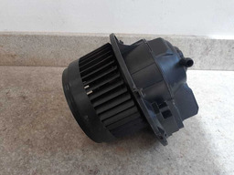 MOTOR VENTILADOR AR FORÇADO VOLVO XC90 2.9 2004 ORIGINAL