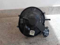 MOTOR VENTILADOR AR FORÇADO VOLVO XC90 2.9 2004 ORIGINAL