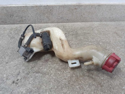 Reservatório Partida Frio Peugeot 208 2015 Original