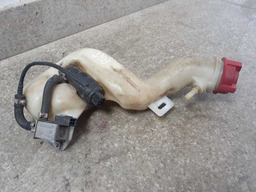 RESERVATÓRIO PARTIDA FRIO PEUGEOT 208 2015 ORIGINAL