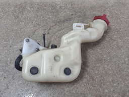 RESERVATÓRIO PARTIDA FRIO PEUGEOT 208 2015 ORIGINAL