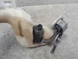 RESERVATÓRIO PARTIDA FRIO PEUGEOT 208 2015 ORIGINAL