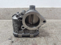 CORPO BORBOLETA PEUGEOT 208 1.6 2017 2018 