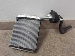 Radiador Caixa De Ar Vw Amarok 2.0 2011 A 2015 Original