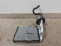 RADIADOR CAIXA DE AR VW AMAROK 2.0 2011 A 2015 ORIGINAL