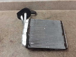 RADIADOR CAIXA DE AR VW AMAROK 2.0 2011 A 2015 ORIGINAL