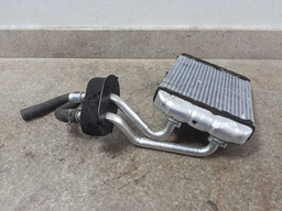 RADIADOR CAIXA DE AR VW AMAROK 2.0 2011 A 2015 ORIGINAL