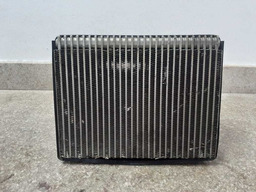 Radiador Caixa De Ar Volvo S80 2.9 1999 A 2003 Original