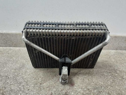 RADIADOR CAIXA DE AR VOLVO S80 2.9 1999 A 2003 ORIGINAL