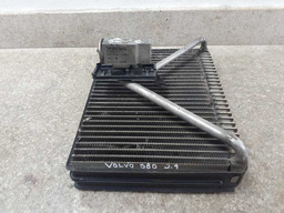 RADIADOR CAIXA DE AR VOLVO S80 2.9 1999 A 2003 ORIGINAL