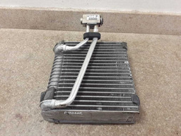 Radiador Caixa De Ar Vw Amarok 2.0 2010 A 2017 Original