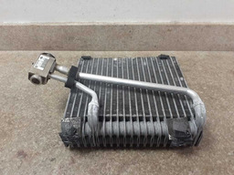 RADIADOR CAIXA DE AR VW AMAROK 2.0 2010 A 2017 ORIGINAL