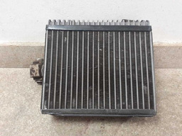 RADIADOR CAIXA DE AR VW AMAROK 2.0 2010 A 2017 ORIGINAL