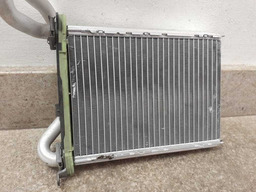 Radiador Caixa De Ar Renault Fluence 2.0 2011 A 2016