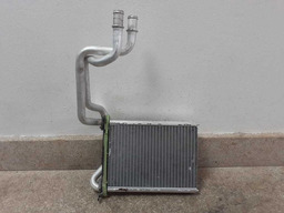 RADIADOR CAIXA DE AR RENAULT FLUENCE 2.0 2011 A 2016