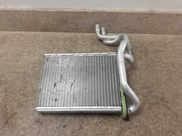 RADIADOR CAIXA DE AR RENAULT FLUENCE 2.0 2011 A 2016