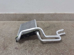 RADIADOR CAIXA DE AR RENAULT FLUENCE 2.0 2011 A 2016