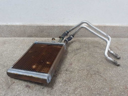 RADIADOR CAIXA DE AR VOLVO S80 2.9 2004 ORIGINAL