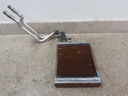 RADIADOR CAIXA DE AR VOLVO S80 2.9 2004 ORIGINAL