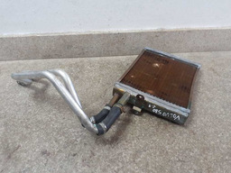 RADIADOR CAIXA DE AR VOLVO S80 2.9 2004 ORIGINAL