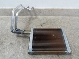 RADIADOR CAIXA DE AR VOLVO S80 2.9 2004 ORIGINAL