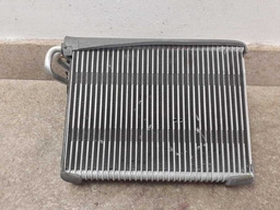 Radiador Caixa De Ar Chevrolet S10 2.8 2012 A 2019 Original