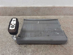 RADIADOR CAIXA DE AR CHEVROLET S10 2.8 2012 A 2019 ORIGINAL