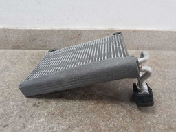 RADIADOR CAIXA DE AR CHEVROLET S10 2.8 2012 A 2019 ORIGINAL