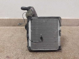 Radiador Caixa De Ar Ford Ka 1.0 2015 Original