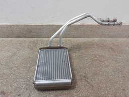 Radiador Caixa De Ar Ford Fiesta 1.0 2002 A 2014 Original