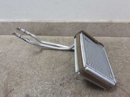 RADIADOR CAIXA DE AR FORD FIESTA 1.0 2002 A 2014 ORIGINAL