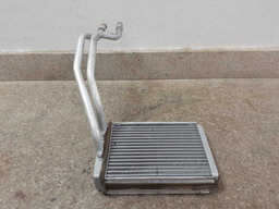 RADIADOR CAIXA DE AR FORD FIESTA 1.0 2002 A 2014 ORIGINAL