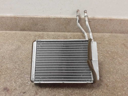 RADIADOR CAIXA DE AR FORD FIESTA 1.0 2002 A 2014 ORIGINAL