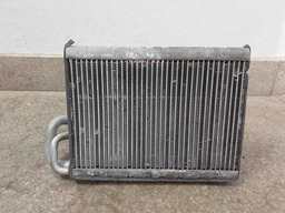 Radiador Caixa De Ar Citroen Aircross 1.6 2014 Original