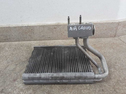 RADIADOR CAIXA DE AR CITROEN AIRCROSS 1.6 2014 ORIGINAL