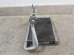 RADIADOR CAIXA DE AR CITROEN AIRCROSS 1.6 2014 ORIGINAL