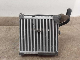 Radiador Caixa De Ar Ford Ka 1.0 2014 A 2016 Original