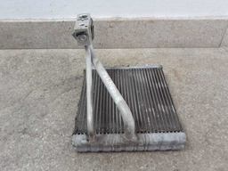 RADIADOR CAIXA DE AR RENAULT SANDERO 1.0 2007 2008 A 2014