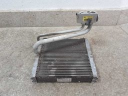 RADIADOR CAIXA DE AR RENAULT SANDERO 1.0 2007 2008 A 2014