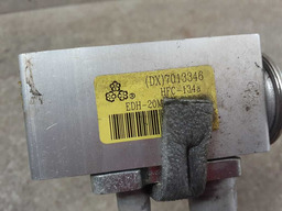 RADIADOR CAIXA DE AR RENAULT SANDERO 1.0 2007 2008 A 2014