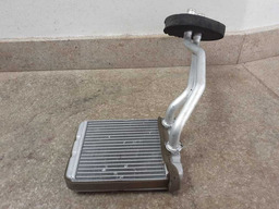 Radiador Caixa De Ar Renault Duster 1.6 2008 A 2014 Original