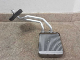 RADIADOR CAIXA DE AR RENAULT DUSTER 1.6 2008 A 2014 ORIGINAL