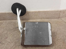 RADIADOR CAIXA DE AR RENAULT DUSTER 1.6 2008 A 2014 ORIGINAL