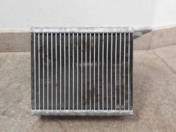 RADIADOR CAIXA DE AR LAND ROVER DISCOVERY 2.2 2015 ORIGINAL