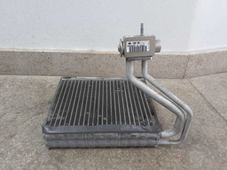 RADIADOR CAIXA DE AR LAND ROVER DISCOVERY 2.2 2015 ORIGINAL