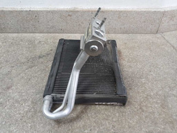 RADIADOR CAIXA DE AR PEUGEOT 208 1.5 2013 A 2017 ORIGINAL