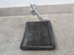 RADIADOR CAIXA DE AR PEUGEOT 208 1.5 2013 A 2017 ORIGINAL