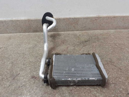 RADIADOR CAIXA DE AR CITROEN C3 1.5 2013 A 2015 ORIGINAL